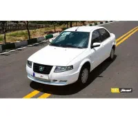 حواله سورن پلاس