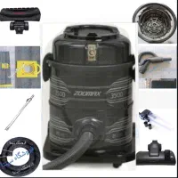 جاروبرقی زومیکس