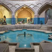 گرمابه