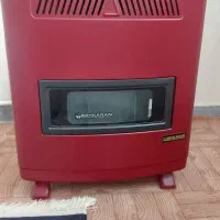 بخاری بهکاران