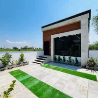 فرصت-طلایی-خرید-پیش-از-فزایش-قیمت-ش-مال