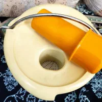 آب میوه گیری برقی