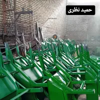 فرغون  سفارشی
