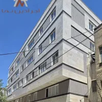 52-متری-شهرک-آزادی