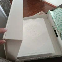 قران|کتاب و مجله مذهبی|تبریز, |دیوار
