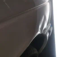 خدمات pdr و صافکاری تراکم
