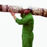 قالیشویی و مبل شویی مشهد