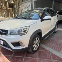 x22 دنده|خودرو سواری و وانت|یزد, |دیوار
