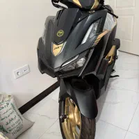 کلیک۱۶۰ اصل تایلند ۱۴۰۵ اسپیشیال