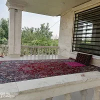سوئیت ویلایی لوکس تازه ساخت