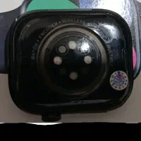 ساعت‌هوشمند