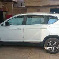 sx5مدل ۲۰۲۶ ملی