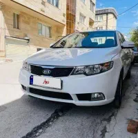 سراتو ۱۳۹۷