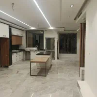 170متری هنرستان//مناسب مشکل پسندان \\صفر