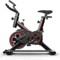 دوچرخه ثابت