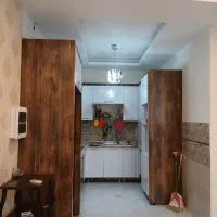 باغچه زیبا*ب قیمت بورسی*بهترین لوکیشن کبوتراباد|فروش خانه و ویلا|اصفهان, بهارستان|دیوار