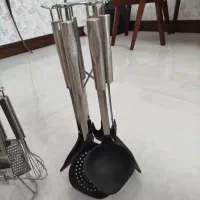 آشپزخانه