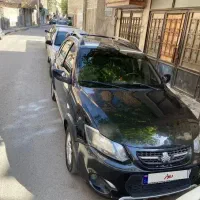 فوری کوییک کارمندی عروسک تحویلی ۱۴۰۰ بدون رنگ