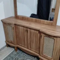 ست کامل مبلمان نو