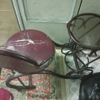 میز تلفن