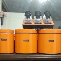 جاحبوبات پاسماوری