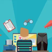 استخدام کارشناس سئو SEO