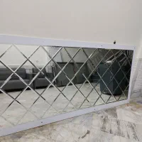 آینه دکوراتیو