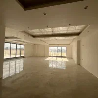 فروش 220متری  لوکس طبرستان/۲پارکینگ