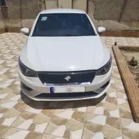 تارا وی 1 پلاس