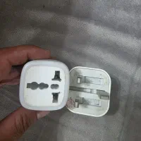 کلگی شارژر ایفون