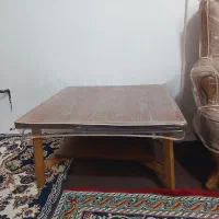 مبل|مبلمان خانگی و میز عسلی|مشهد, ایثار|دیوار