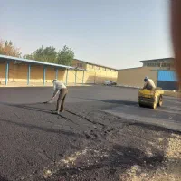 ایزوگام|خدمات پیشه و مهارت|مشهد, امیرآباد|دیوار