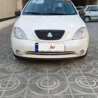 تیبا یک ، مدل ۴۰۱
