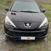 207پاناروما1402