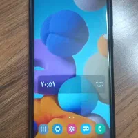 سامسونگ m20