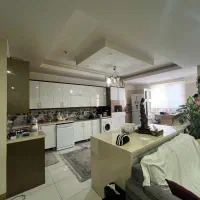 150متر-3خواب-تخلیه-فوری-املاک-داداشی