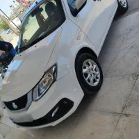 ساینا s به رویت خشک کمپانی1404برجه12خونگی 7 تا کار