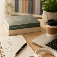 مدرس زبان انگلیسی آیلتس (IELTS) و مکالمه