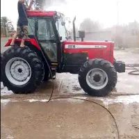 شوش