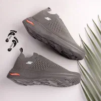 کفش با تخفیف ویژه