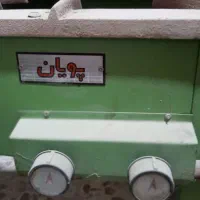 لوازم پخت و پز