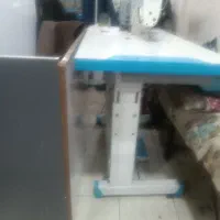 استخدام مانتو دوز ماهر