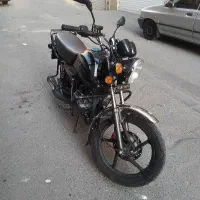BX200 دایچی