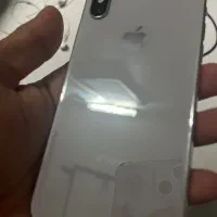 iphone X|موبایل|اصفهان, خانه اصفهان|دیوار