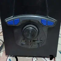 بلنگو کامپیوتر