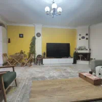 77متری سندی  گلشهر آبان شرقی بازسازی شده