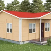 پیش فروش ساختمان ویلایی