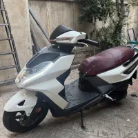 گلکسی fx 150 مدل ۱۴۰۱