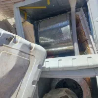 کولر آبی