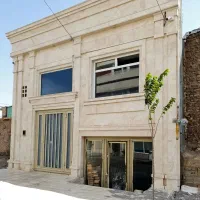 ملک تجاری‌مسکونی
